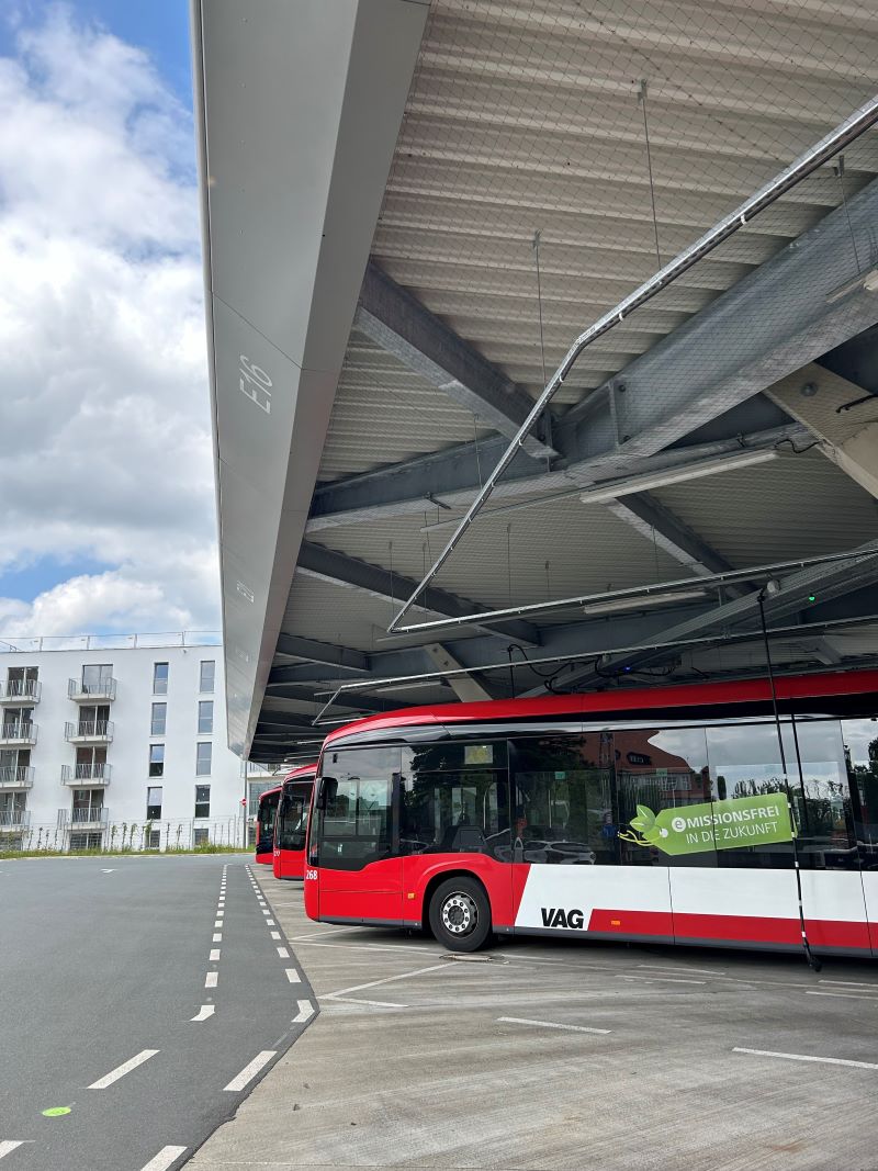 (Bild: VAG/Securiton).